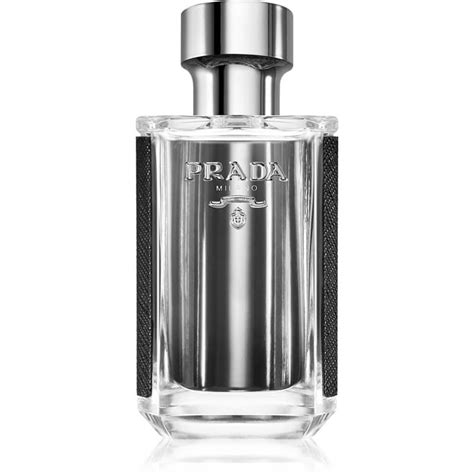 l homme prada douglas|prada l'homme deutschland.